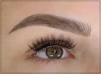 combination-eyebrows-picture-2