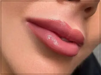 lip-blushing-picture-2