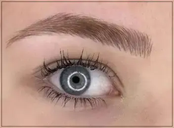 microblading-eyebrows-picture-2