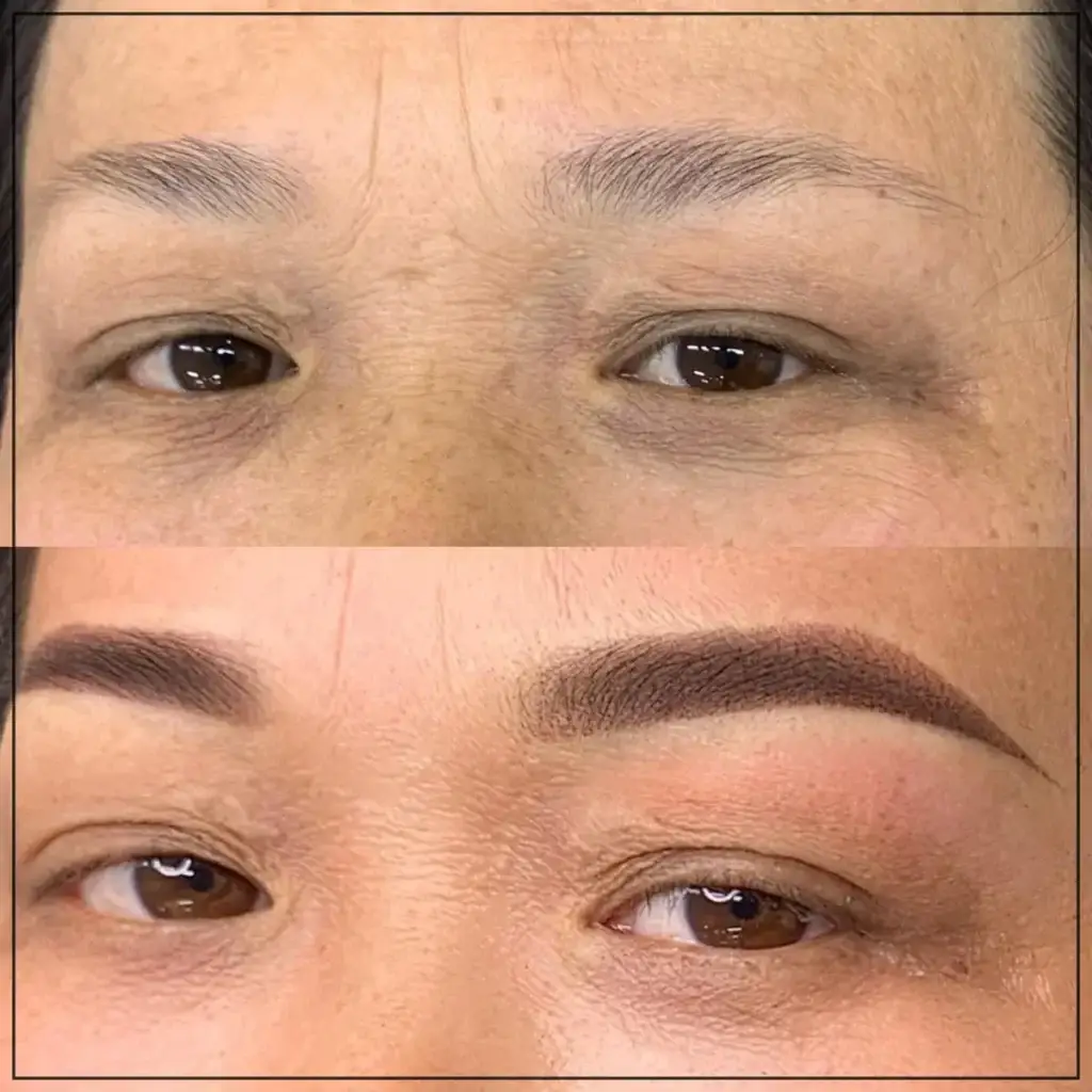 ombre-eyebrows-picture-1