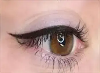 permanent-eyeliner-picture-2